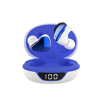 Nouveaux écouteurs Bluetooth True Wireless