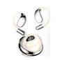 Casque Bluetooth YYK-Q93 - ouvert stéréo bilatéral – clip d’oreille, NFC, autonomie 8 h