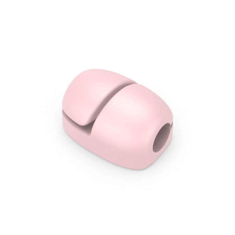 Clips Organisateurs de Câbles