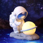 Petits Ornements Spaceman