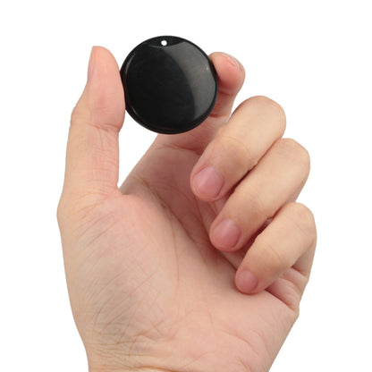 Mini Traceur GPS Intelligent