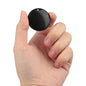Mini Traceur GPS Intelligent