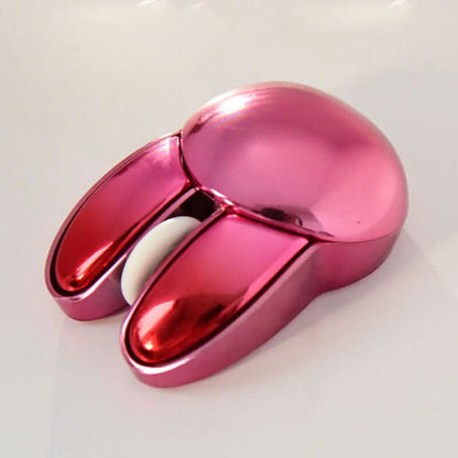 Souris Sans Fil Lapin