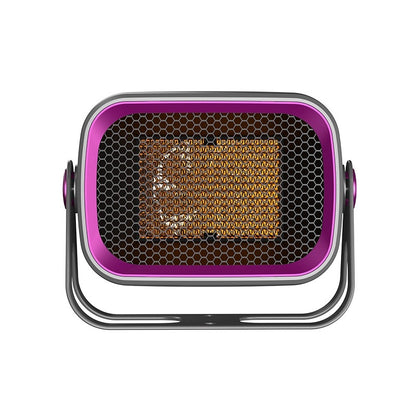 Warm Air Blower Desktop Heater Household Heater Electric Heater