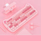 Clavier Bluetooth Sans Fil