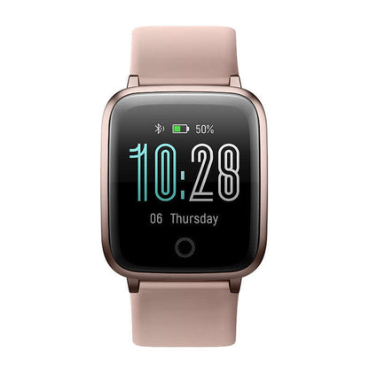 Montre Connectée