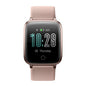 Montre Connectée