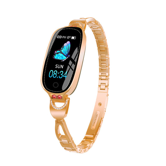 F18 Bracelet Sport Femme