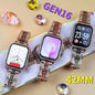 Smart Watch Smart GEN 16