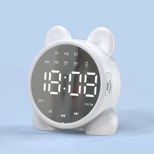 Haut-parleur Bluetooth
