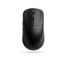 Souris Gaming Esports sans fil Bluetooth