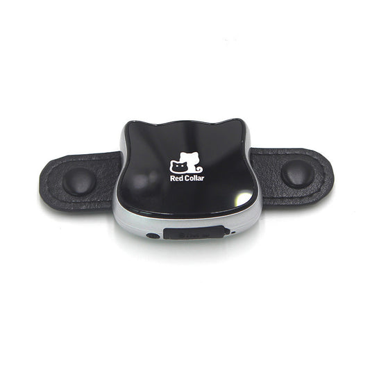 Collier GPS Intelligent