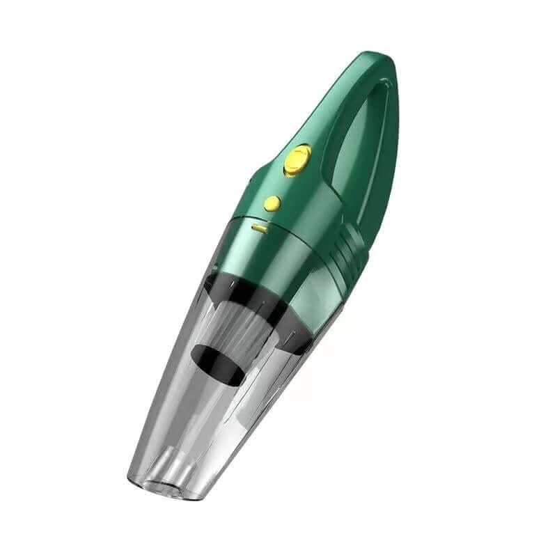 Mini Aspirateur Sans Fil