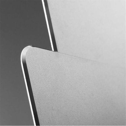 Tapis de Souris Métallique Xiaomi