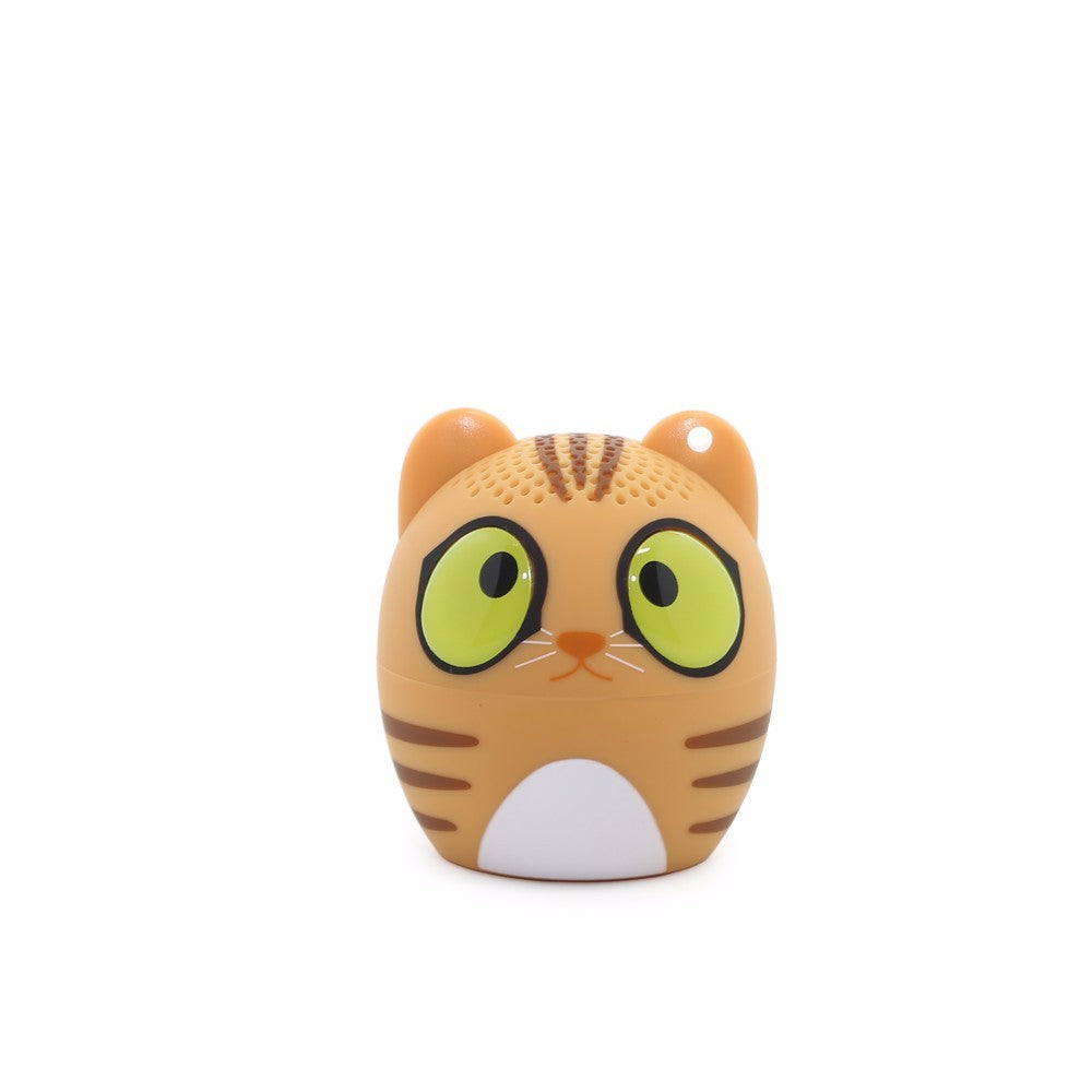 Haut-parleur Bluetooth