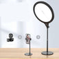 Lampe Beauté Écran Complet