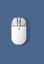 Ensemble clavier et souris rétro pour iPad