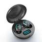 Mini Wireless Earphones