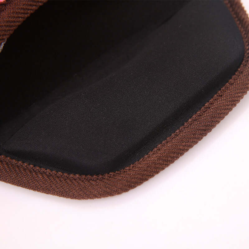 Tapis de souris chauffant USB