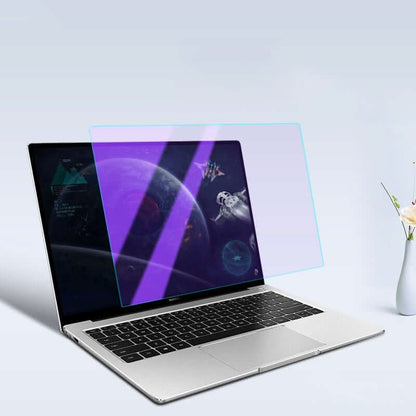 Film de Protection pour Écran Huawei MateBook 14