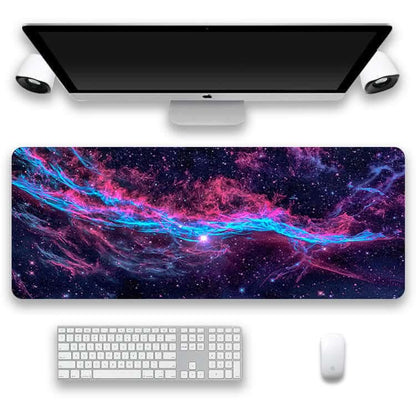Non-slip Keyboard Mat