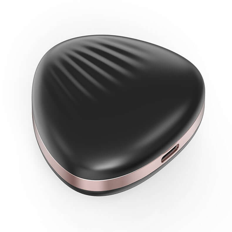 Casque Bluetooth Sport Stéréo Numérique