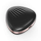 Casque Bluetooth Sport Stéréo Numérique