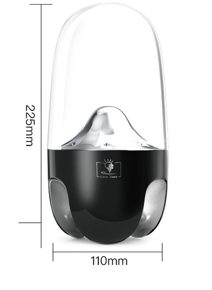 New Bluetooth Speaker Creative Charging Creative