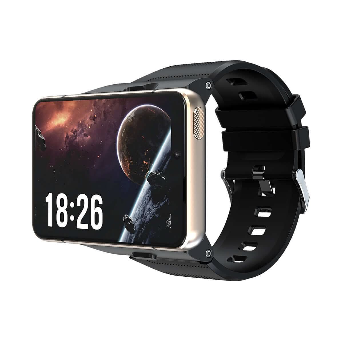 S999 Android Smartwatch