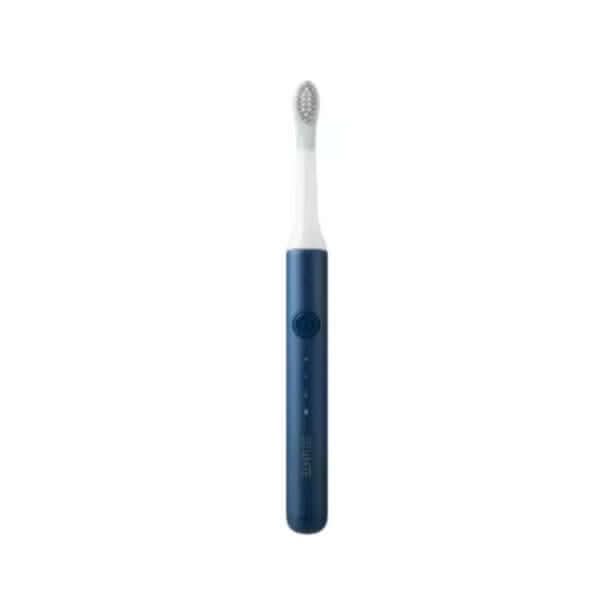 Brosse à Dents Électrique Sonique