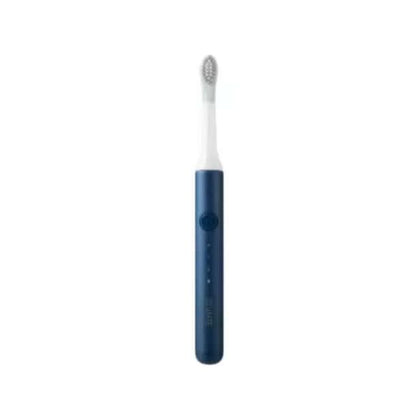 Brosse à Dents Électrique Sonique