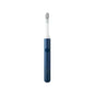 Brosse à Dents Électrique Sonique