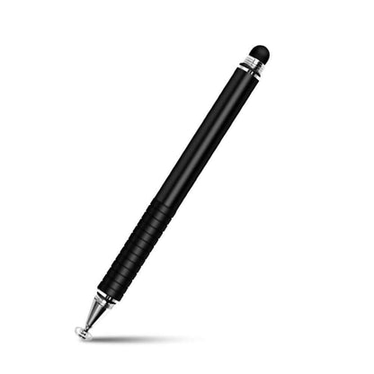 Capacitive Stylus for Drawing