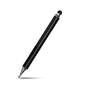 Capacitive Stylus for Drawing