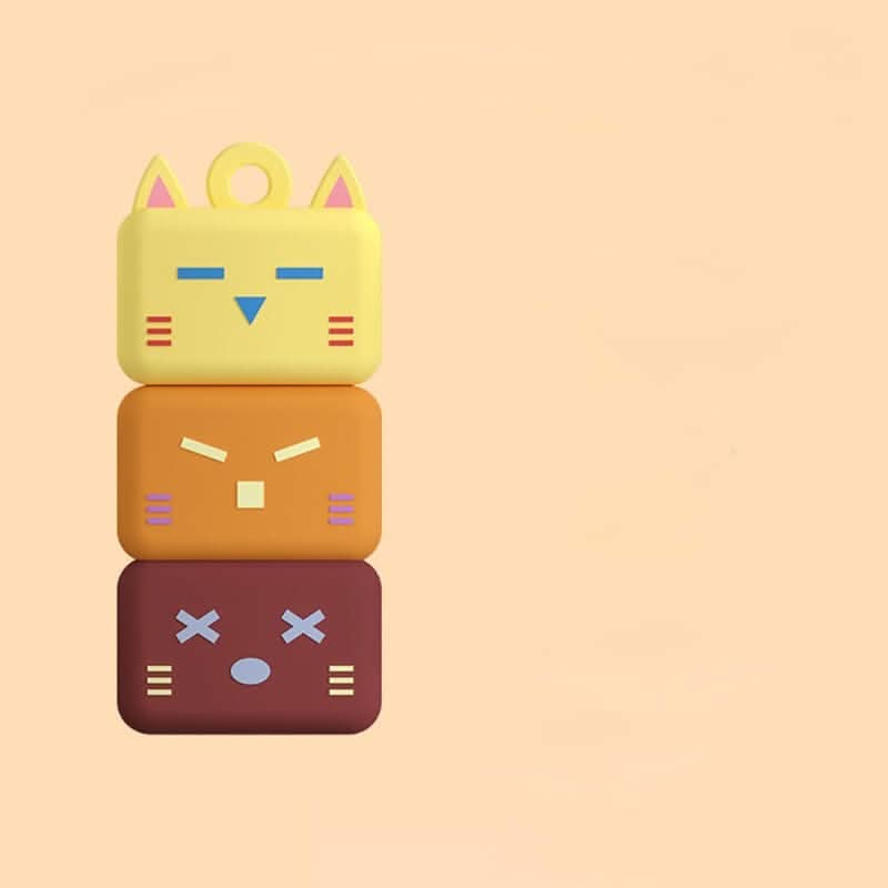 Clé USB Mini Cartoon