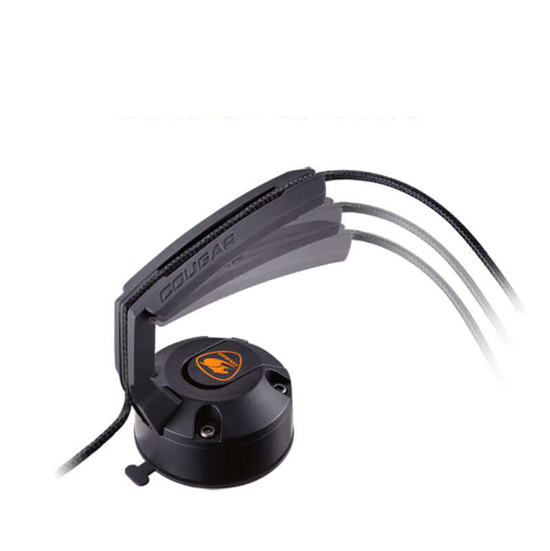 Organisateur de câbles pour souris de jeu