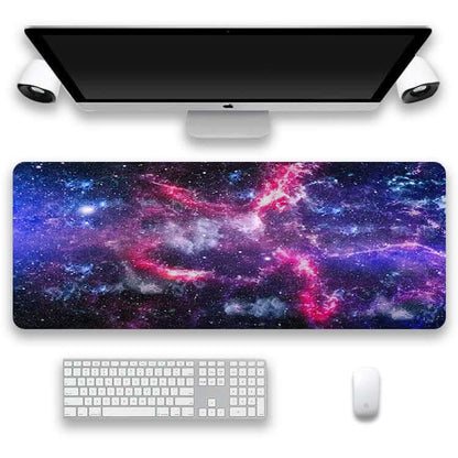 Non-slip Keyboard Mat