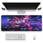 Non-slip Keyboard Mat