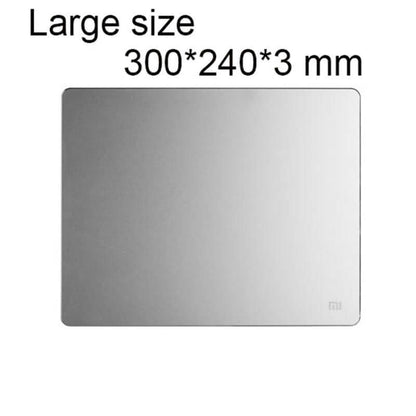 Tapis de Souris Métallique Xiaomi