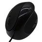 Souris verticale