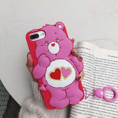 Coque de Téléphone