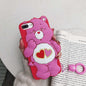 Coque de Téléphone