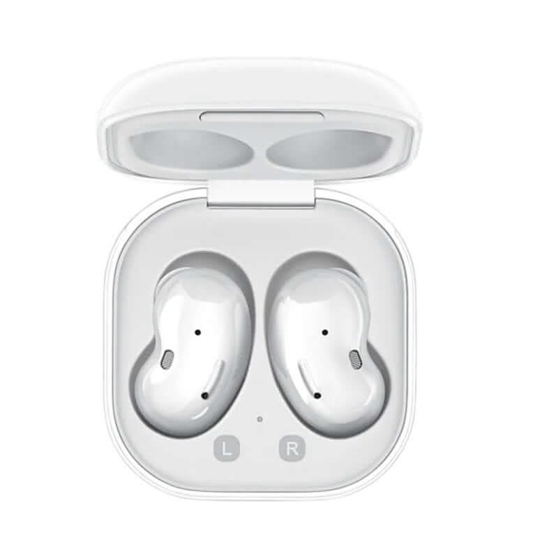R180 TWS – Wireless Bluetooth Sports Earphones