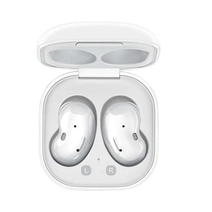R180 TWS – Wireless Bluetooth Sports Earphones