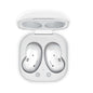 R180 TWS – Wireless Bluetooth Sports Earphones