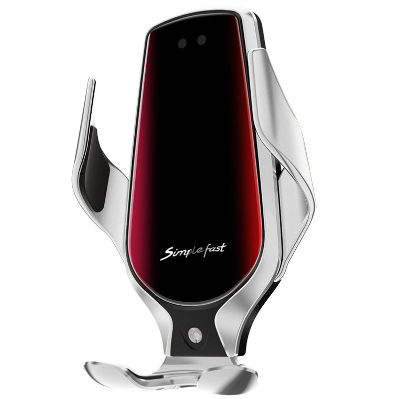 Magic Clip R3 – support de téléphone pour voiture