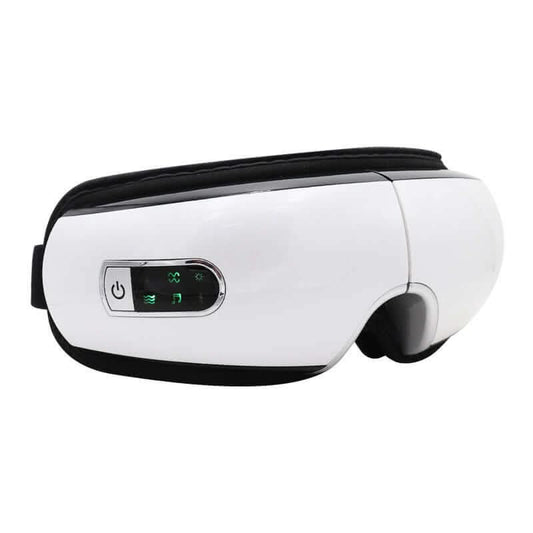 Smart Massage Mask
