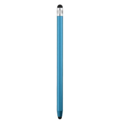 Artistic Paint Pen