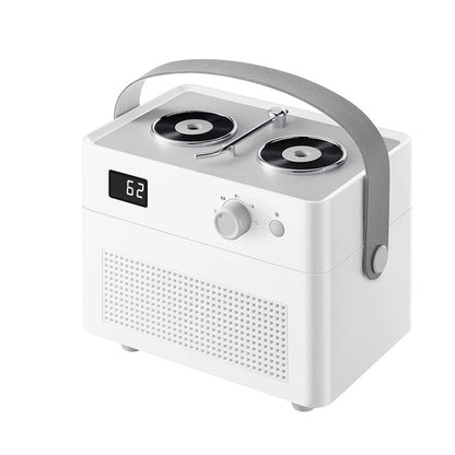 Humidificateur Portable Phono
