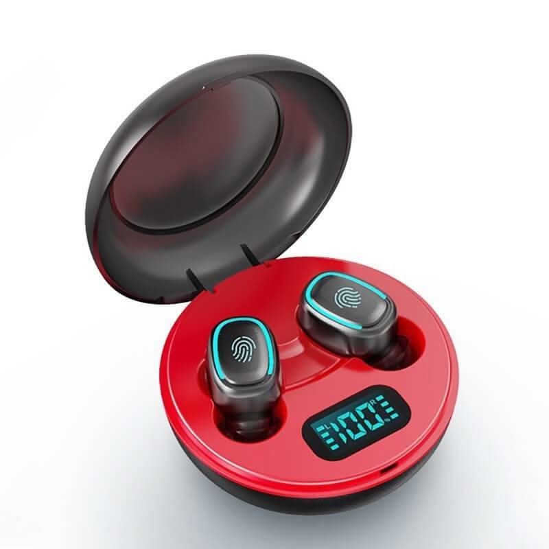Mini Wireless Earphones